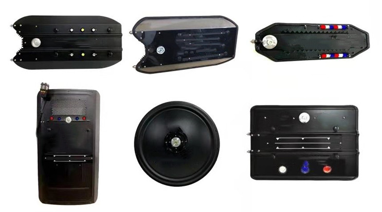 嚴控品質(zhì)，使用壽命更長久